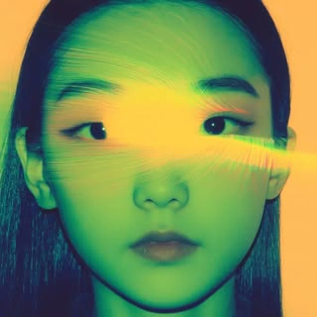 Antonia De Rochefort